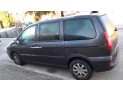CENTRALITA AIRBAG PEUGEOT 807 2003
