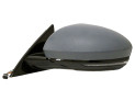 RETROVISOR ESPEJO COMPLETO DERECHO Renault Talisman / Grandtour (15-). 27805922