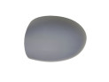 CARCASA RETROVISOR IZQUIERDO Renault Twingo II (97-07). 41508101