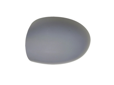 CARCASA RETROVISOR IZQUIERDO Renault Twingo II (97-07). 41508101