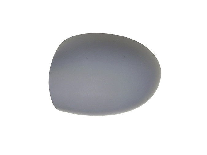 CARCASA RETROVISOR IZQUIERDO Renault Twingo II (97-07). 41508101