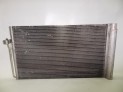 Radiador A/C BMW SERIE 5 2004