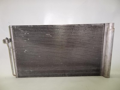Radiador A/C BMW SERIE 5 2004