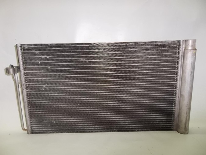 Radiador A/C BMW SERIE 5 2004