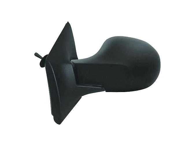 RETROVISOR ESPEJO COMPLETO DERECHO Renault Twingo (08-11). 24805332