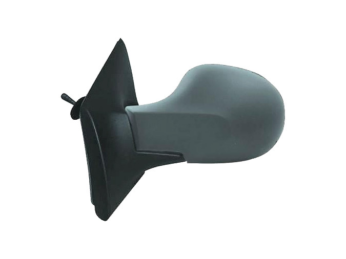 RETROVISOR ESPEJO COMPLETO DERECHO Renault Twingo (08-11). 24805352