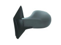 RETROVISOR ESPEJO COMPLETO DERECHO Renault Twingo (08-11). 27805362