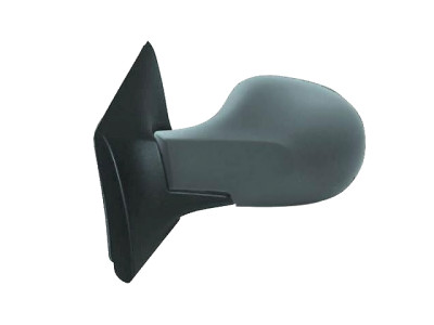 RETROVISOR ESPEJO COMPLETO DERECHO Renault Twingo (08-11). 27805362