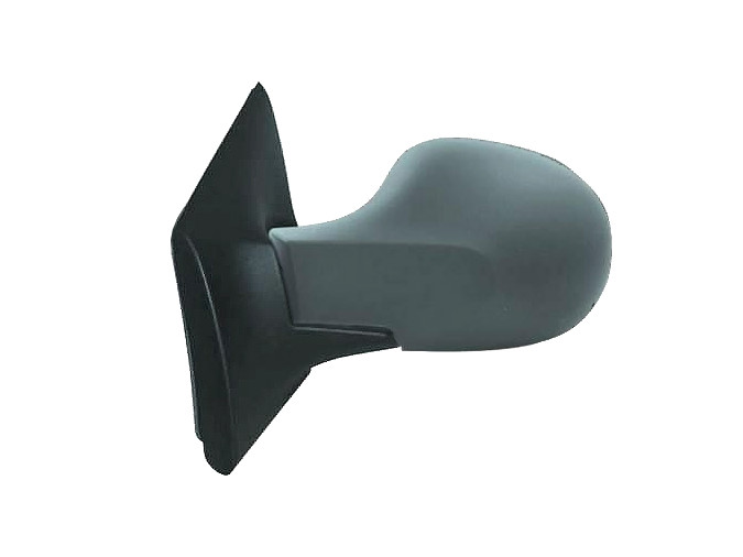 RETROVISOR ESPEJO COMPLETO DERECHO Renault Twingo (08-11). 27805362