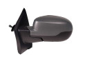 RETROVISOR ESPEJO COMPLETO DERECHO Renault Twingo (11-13). 24255902