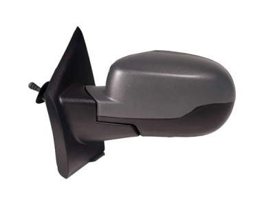 RETROVISOR ESPEJO COMPLETO DERECHO Renault Twingo (11-13). 24255902