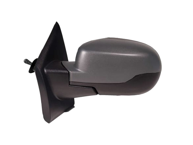 RETROVISOR ESPEJO COMPLETO DERECHO Renault Twingo (11-13). 24255902