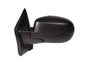 RETROVISOR ESPEJO COMPLETO IZQUIERDO Renault Twingo (11-13). 27254401