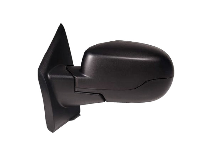 RETROVISOR ESPEJO COMPLETO IZQUIERDO Renault Twingo (11-13). 27254401