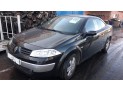 Autorradio RENAULT MÉGANE 2004