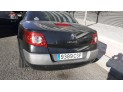 Autorradio RENAULT MÉGANE 2004