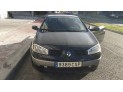 Autorradio RENAULT MÉGANE 2004