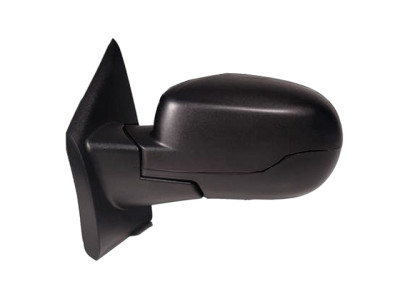 RETROVISOR ESPEJO COMPLETO DERECHO Renault Twingo (11-13). 27254402
