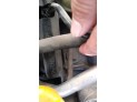 Autorradio RENAULT MÉGANE 2004