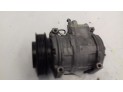 COMPRESOR AIRE ACONDICIONADO KIA CERATO 1993
