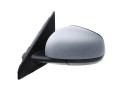RETROVISOR ESPEJO COMPLETO IZQUIERDO Renault Twingo (14-). 24303811