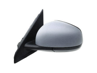 RETROVISOR ESPEJO COMPLETO IZQUIERDO Renault Twingo (14-). 24303811