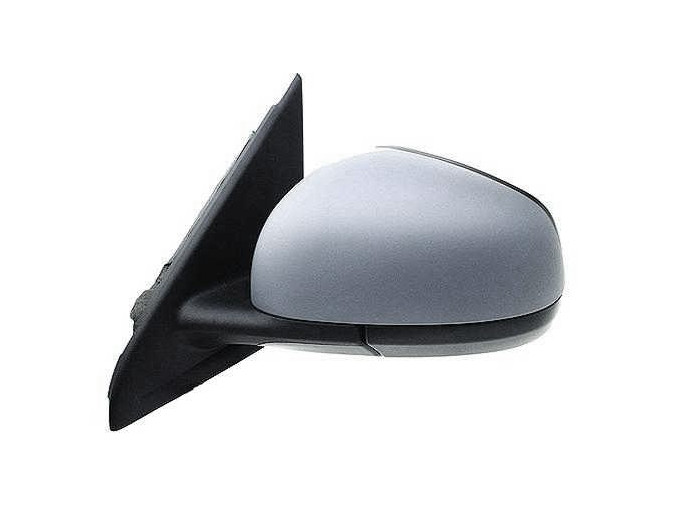 RETROVISOR ESPEJO COMPLETO IZQUIERDO Renault Twingo (14-). 24303811