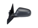 RETROVISOR ESPEJO COMPLETO IZQUIERDO Saab 9-3 (02-15). 27391001