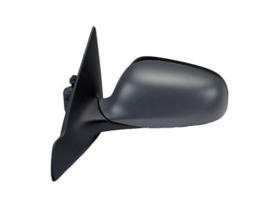 RETROVISOR ESPEJO COMPLETO IZQUIERDO Saab 9-3 (02-15). 27391001
