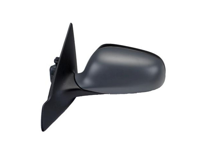 RETROVISOR ESPEJO COMPLETO IZQUIERDO Saab 9-3 (02-15). 27391001