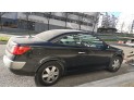 PRETENSOR CINTURÓN DELANTERO IZQUIERDO RENAULT MÉGANE 2004