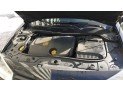 PRETENSOR CINTURÓN DELANTERO DERECHO RENAULT MÉGANE 2004