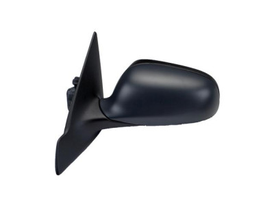 RETROVISOR ESPEJO COMPLETO IZQUIERDO Saab 9-3 (02-15). 27397601
