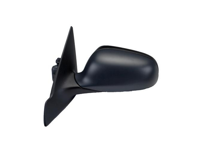 RETROVISOR ESPEJO COMPLETO IZQUIERDO Saab 9-3 (02-15). 27397601