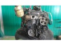 COMPRESOR AIRE ACONDICIONADO PEUGEOT 206 2000