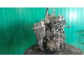 Alternador PEUGEOT 206 2000