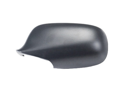 CARCASA RETROVISOR IZQUIERDO Saab 9-3 (02-15). 41397601