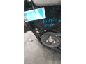 Alternador PEUGEOT 206 2000