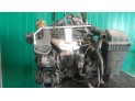 MOTOR ARRANQUE PEUGEOT 206 2000