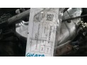 MOTOR ARRANQUE PEUGEOT 206 2000