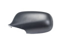 CARCASA RETROVISOR DERECHO Saab 9-3 (02-15). 41397602
