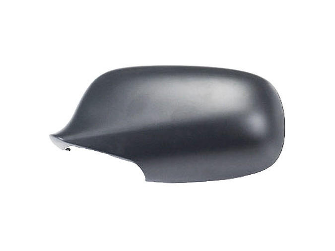 CARCASA RETROVISOR DERECHO Saab 9-3 (02-15). 41397602