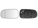 CRISTAL+BASE RETROVISOR DERECHO Saab 9-3 (02-15). 31392402