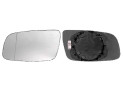 CRISTAL+BASE RETROVISOR DERECHO Seat Alhambra (98-00). 31855024
