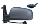 RETROVISOR ESPEJO COMPLETO DERECHO Seat Alhambra (01-04). 27855162