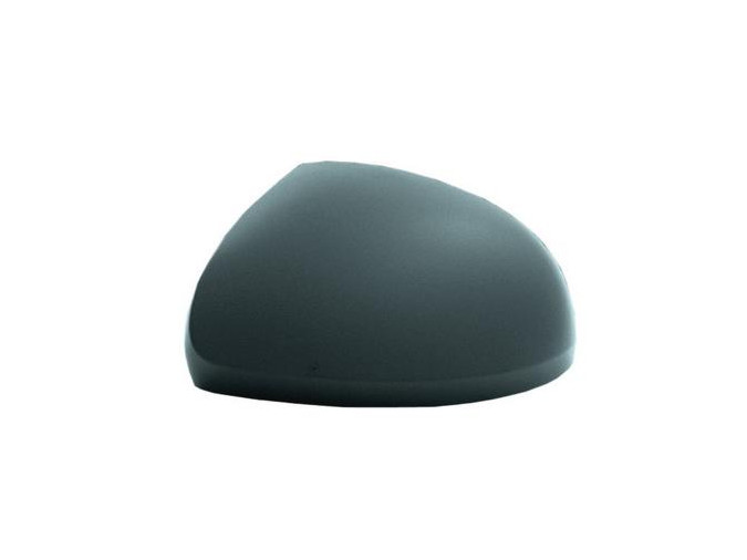 CARCASA RETROVISOR IZQUIERDO Seat Alhambra (10-). 41284713