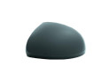 CARCASA RETROVISOR DERECHO Seat Alhambra (10-). 41284714