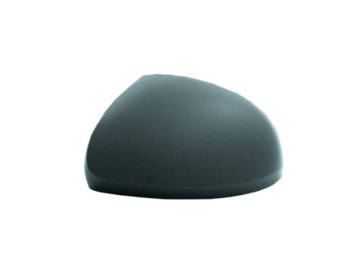 CARCASA RETROVISOR DERECHO Seat Alhambra (10-). 41284714