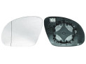 CRISTAL+BASE RETROVISOR DERECHO Seat Alhambra (10-). 31284702