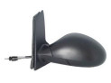 RETROVISOR ESPEJO COMPLETO DERECHO Seat Altea (04-09). 24854312